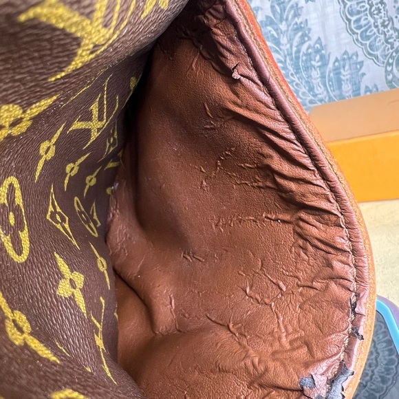 SOLD - Picture 16 of 16